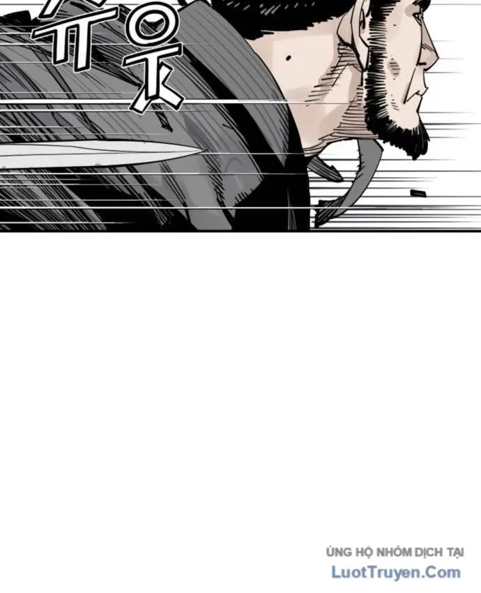 Sát Thủ Tống Lý Thu Chap 136 - Next Chap 135