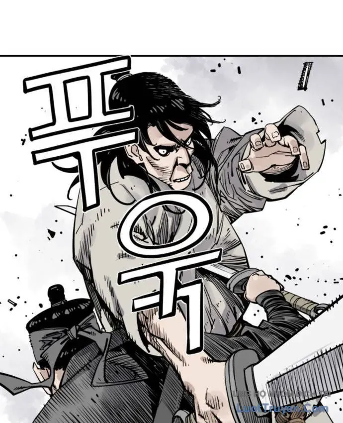 Sát Thủ Tống Lý Thu Chap 136 - Next Chap 135