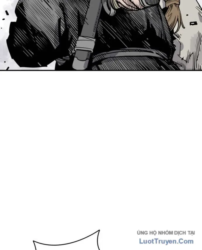 Sát Thủ Tống Lý Thu Chap 136 - Next Chap 135