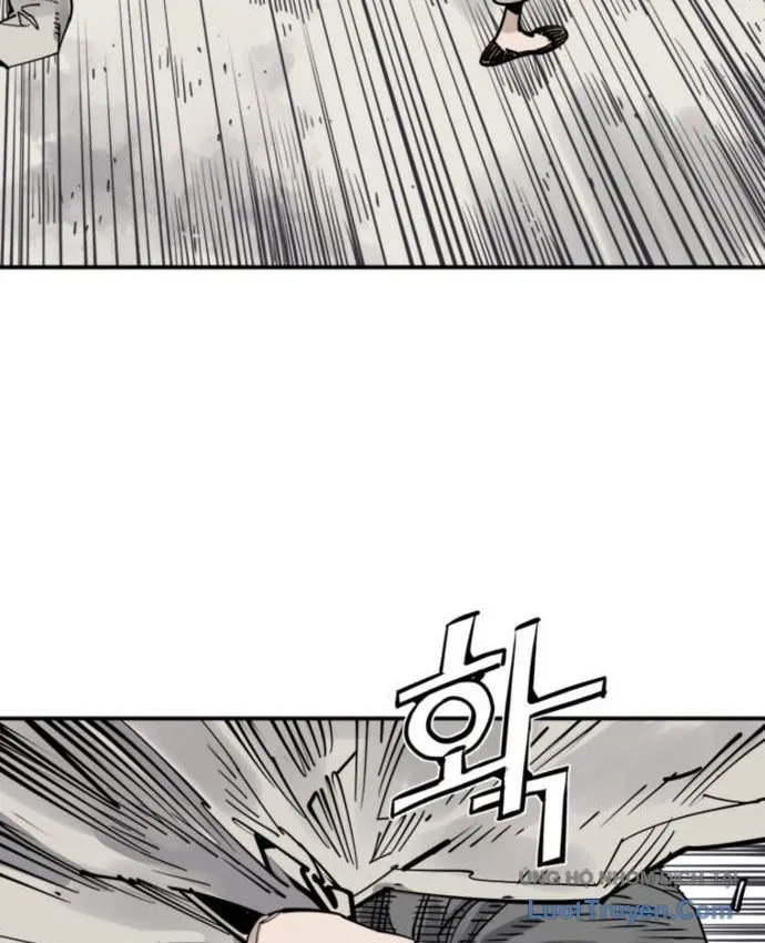 Sát Thủ Tống Lý Thu Chap 136 - Next Chap 135