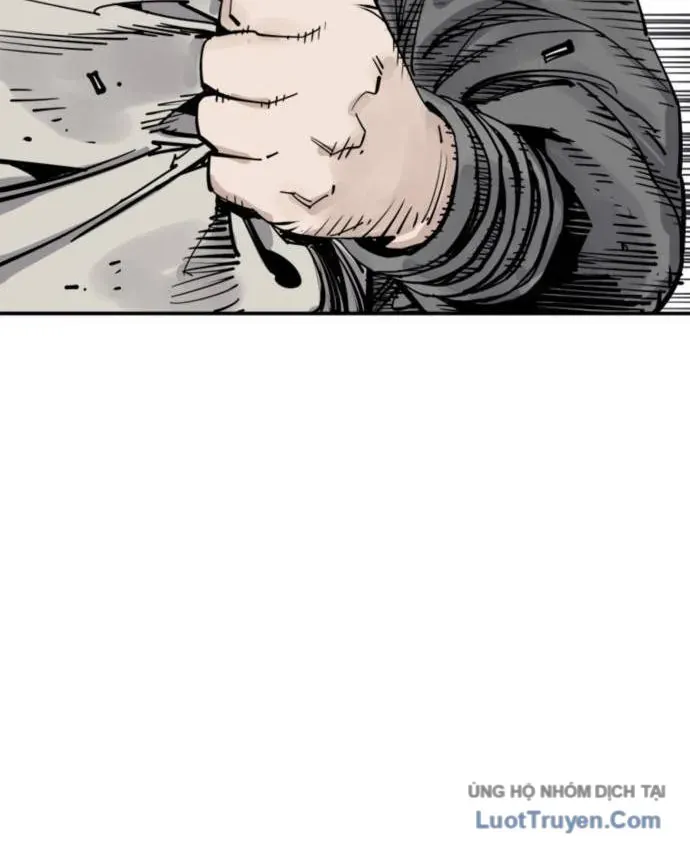 Sát Thủ Tống Lý Thu Chap 136 - Next Chap 135