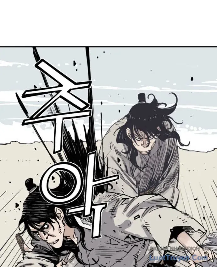 Sát Thủ Tống Lý Thu Chap 136 - Next Chap 135