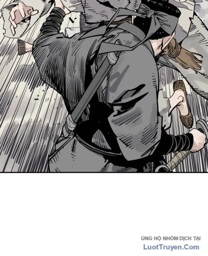 Sát Thủ Tống Lý Thu Chap 136 - Next Chap 135