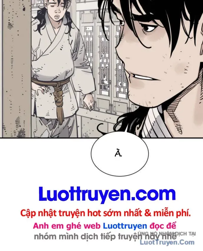 Sát Thủ Tống Lý Thu Chap 136 - Next Chap 135