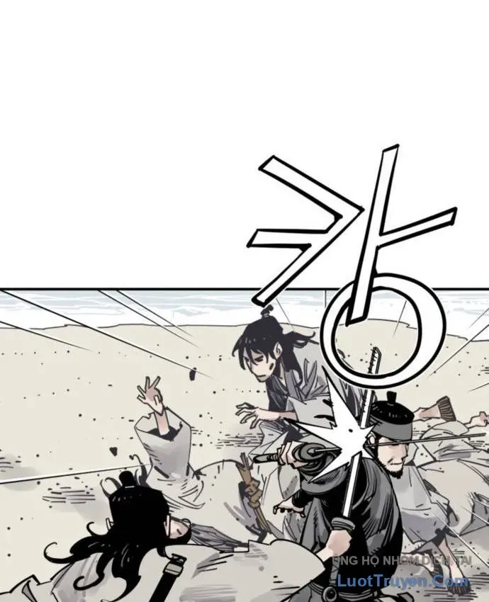 Sát Thủ Tống Lý Thu Chap 136 - Next Chap 135