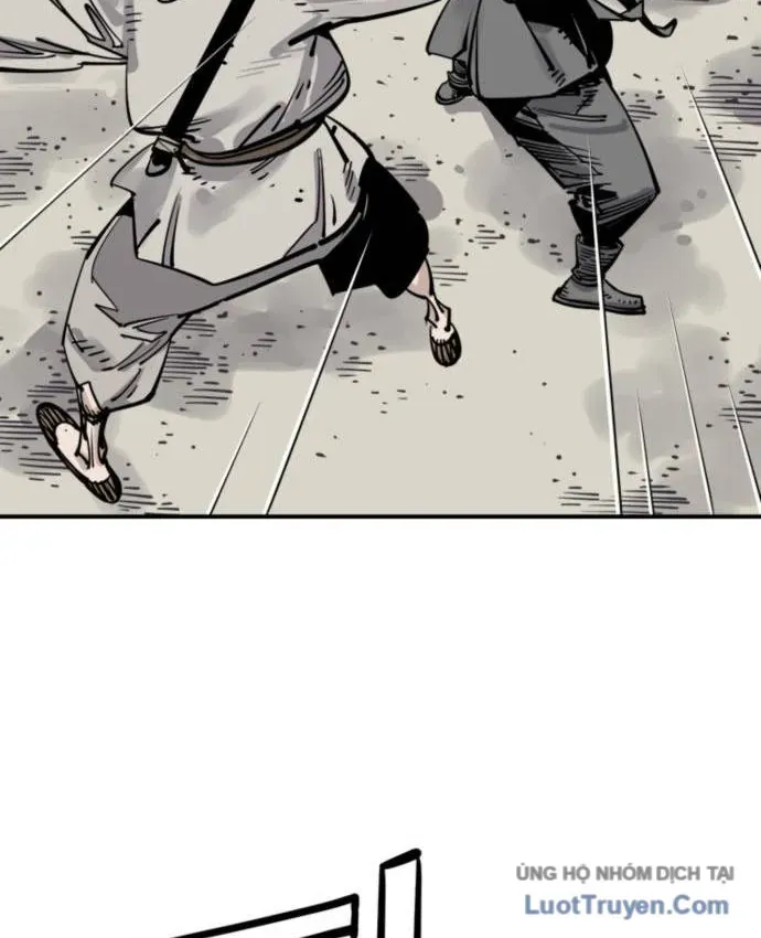 Sát Thủ Tống Lý Thu Chap 136 - Next Chap 135