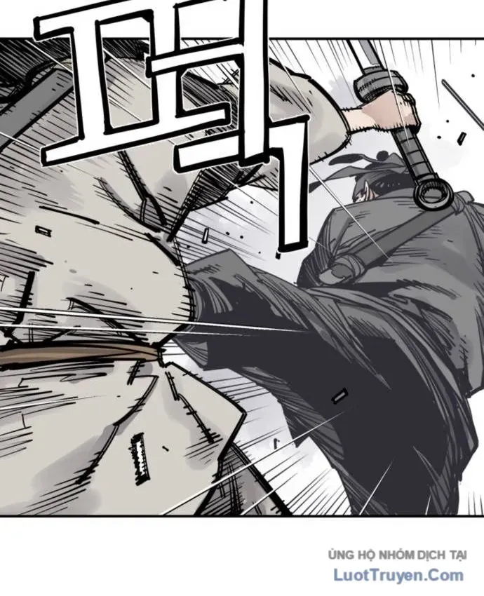 Sát Thủ Tống Lý Thu Chap 136 - Next Chap 135