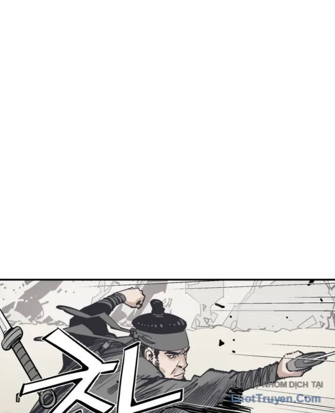 Sát Thủ Tống Lý Thu Chap 136 - Next Chap 135