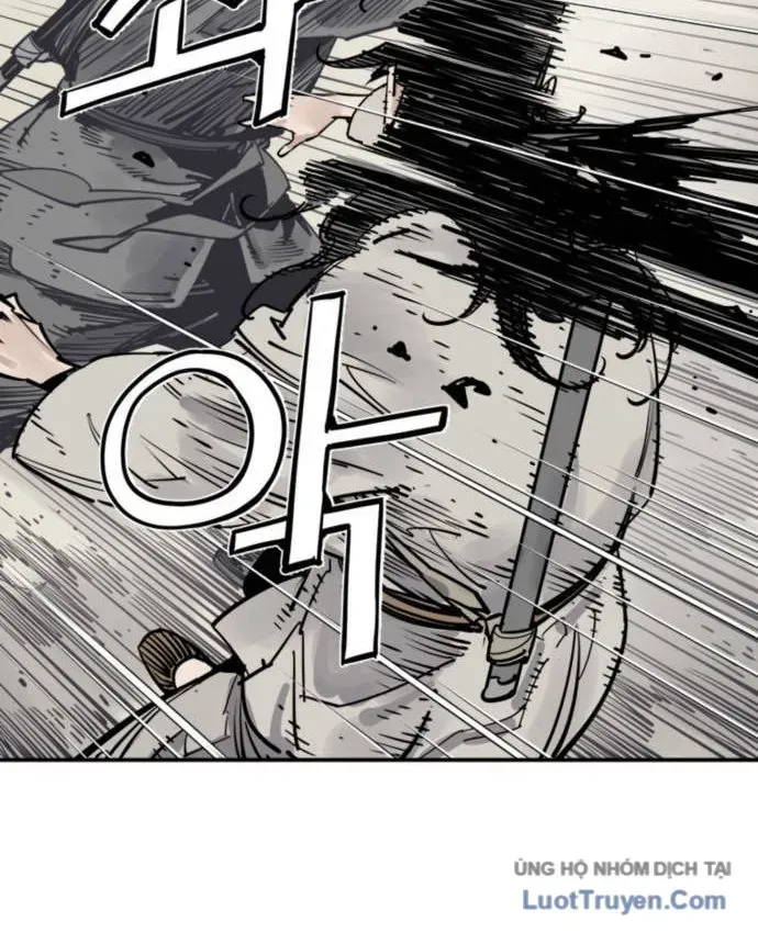 Sát Thủ Tống Lý Thu Chap 136 - Next Chap 135