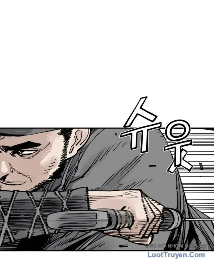 Sát Thủ Tống Lý Thu Chap 136 - Next Chap 135