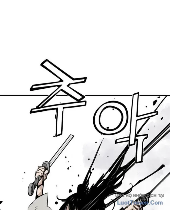 Sát Thủ Tống Lý Thu Chap 136 - Next Chap 135