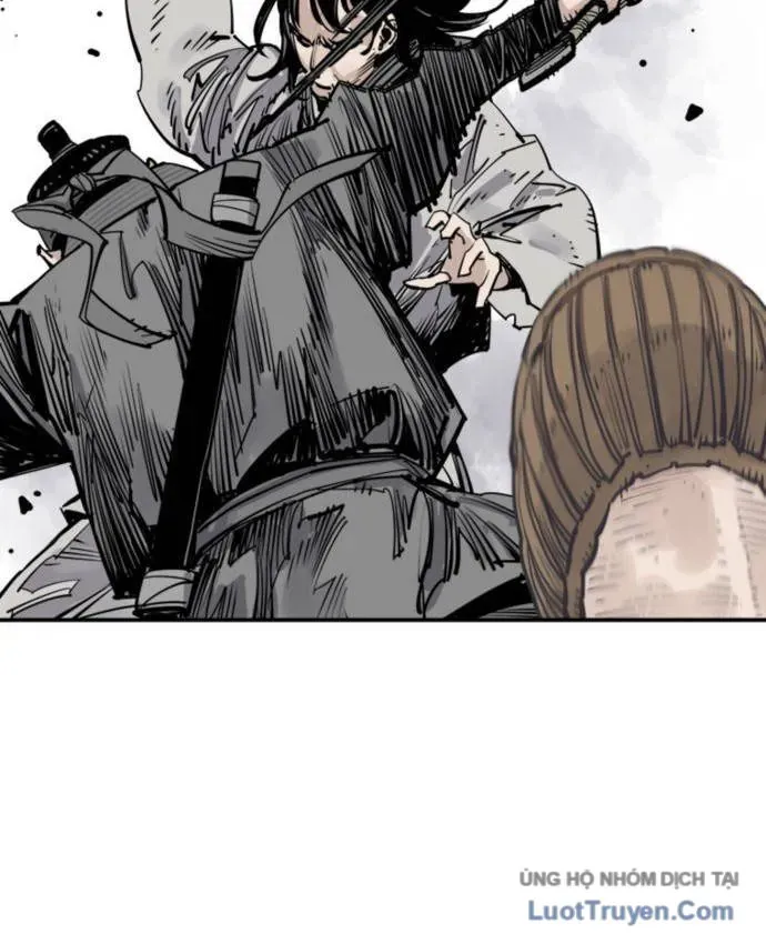 Sát Thủ Tống Lý Thu Chap 136 - Next Chap 135