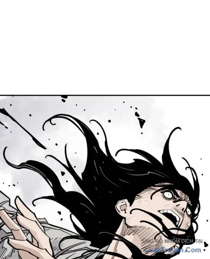 Sát Thủ Tống Lý Thu Chap 136 - Next Chap 135