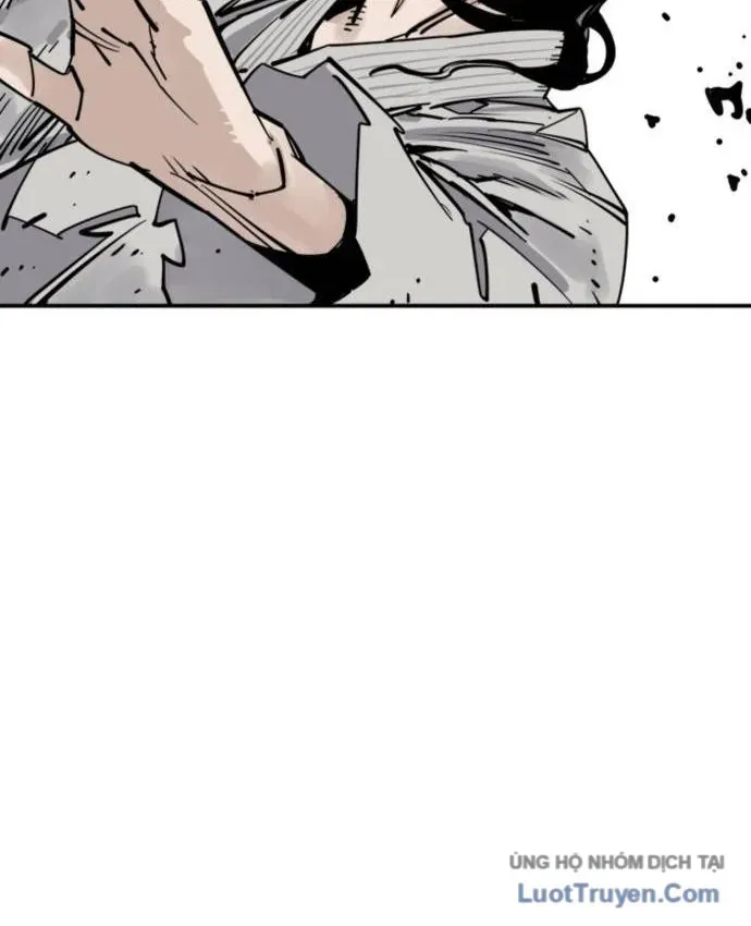 Sát Thủ Tống Lý Thu Chap 136 - Next Chap 135