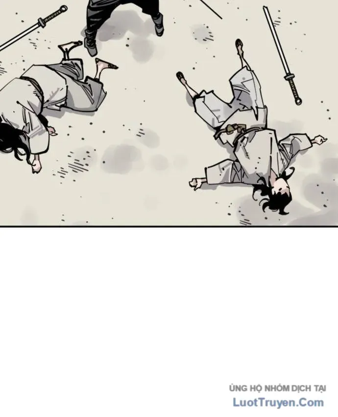 Sát Thủ Tống Lý Thu Chap 136 - Next Chap 135