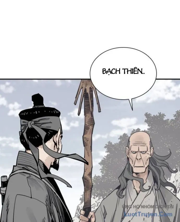 Sát Thủ Tống Lý Thu Chap 136 - Next Chap 135