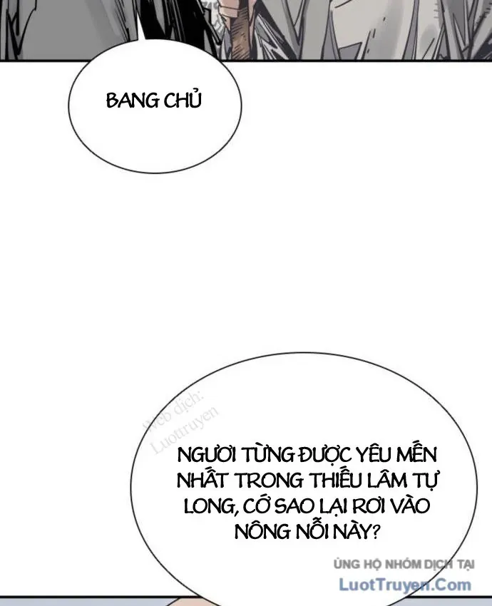 Sát Thủ Tống Lý Thu Chap 136 - Next Chap 135