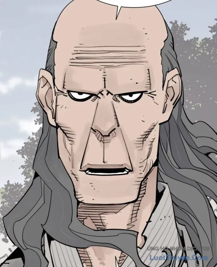 Sát Thủ Tống Lý Thu Chap 136 - Next Chap 135