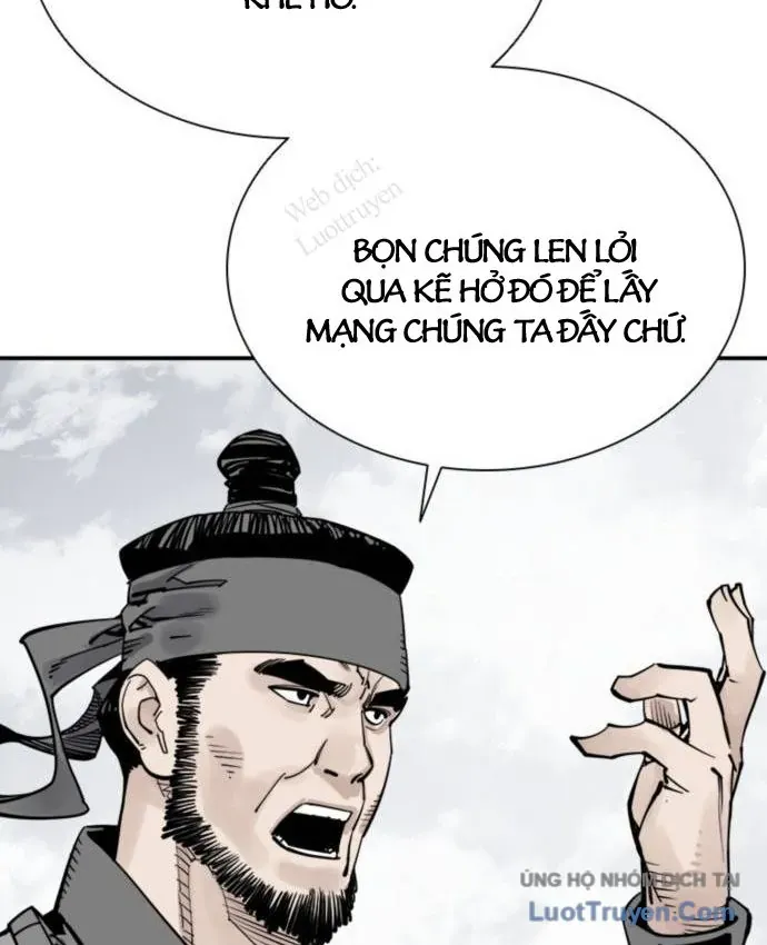 Sát Thủ Tống Lý Thu Chap 136 - Next Chap 135