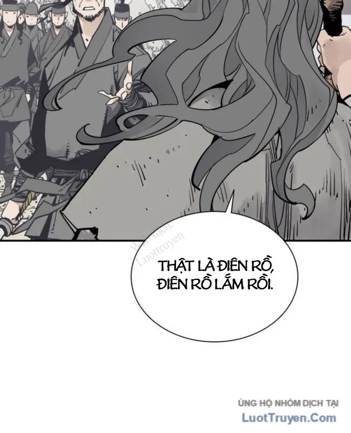 Sát Thủ Tống Lý Thu Chap 136 - Next Chap 135