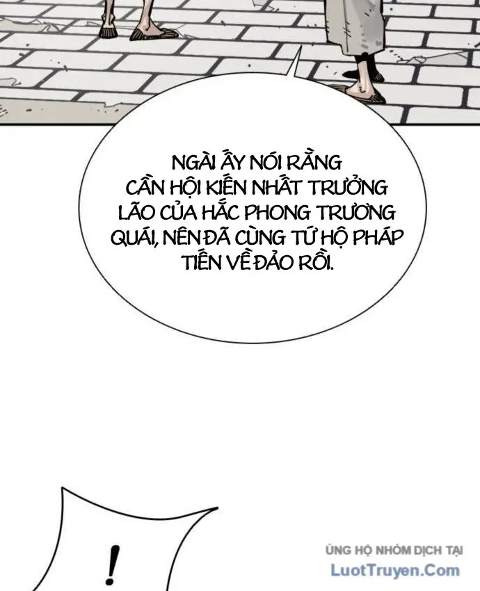 Sát Thủ Tống Lý Thu Chap 136 - Next Chap 135