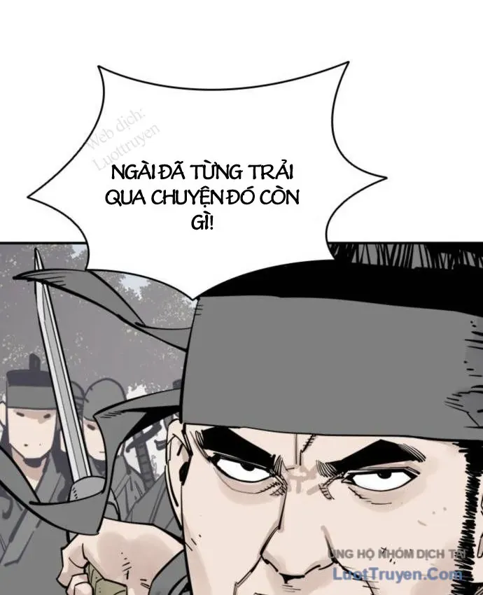 Sát Thủ Tống Lý Thu Chap 136 - Next Chap 135