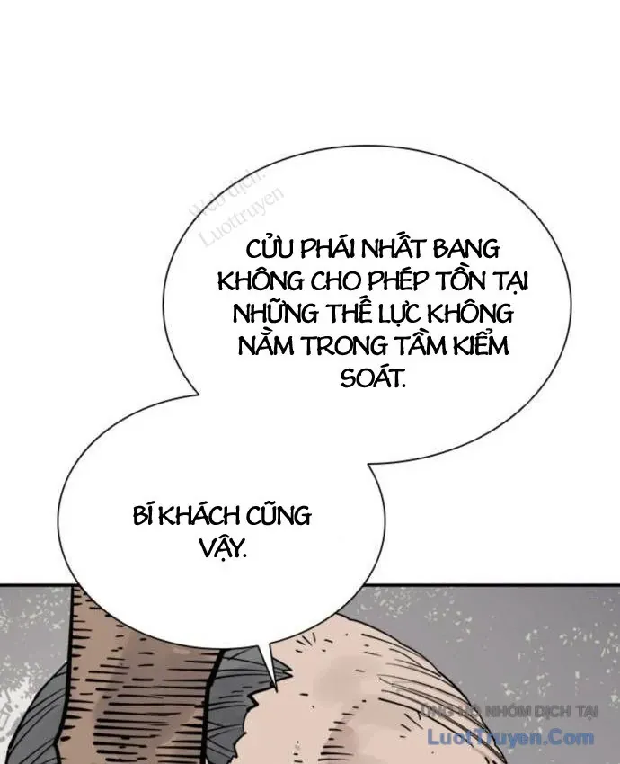 Sát Thủ Tống Lý Thu Chap 136 - Next Chap 135