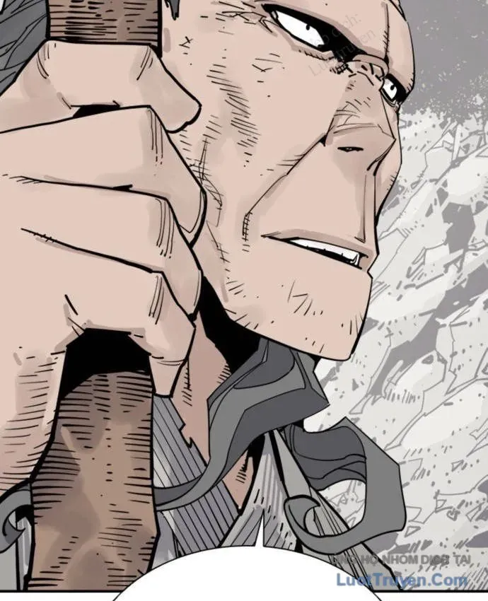 Sát Thủ Tống Lý Thu Chap 136 - Next Chap 135