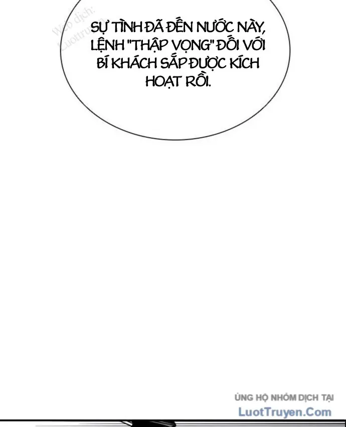 Sát Thủ Tống Lý Thu Chap 136 - Next Chap 135