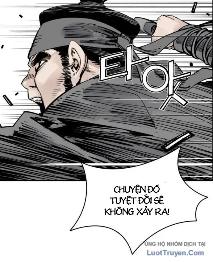 Sát Thủ Tống Lý Thu Chap 136 - Next Chap 135