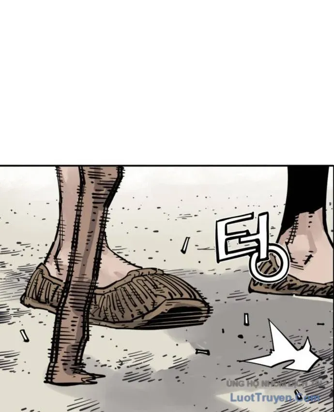 Sát Thủ Tống Lý Thu Chap 136 - Next Chap 135