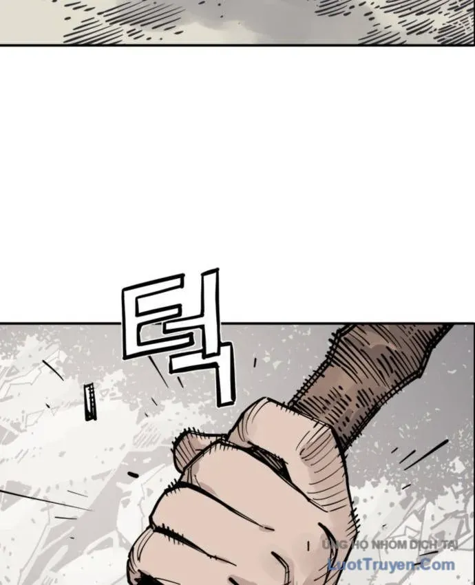 Sát Thủ Tống Lý Thu Chap 136 - Next Chap 135