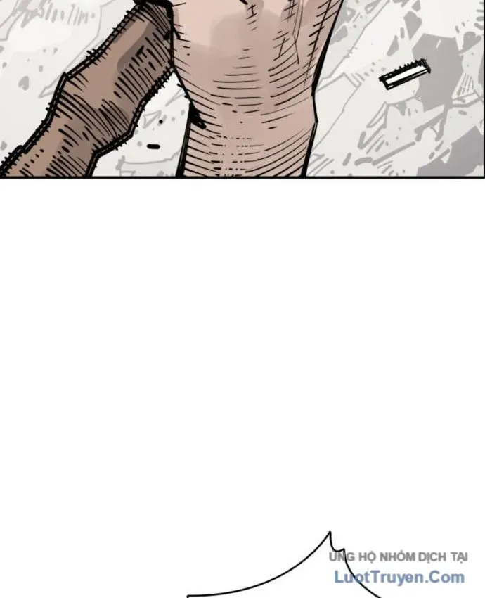 Sát Thủ Tống Lý Thu Chap 136 - Next Chap 135