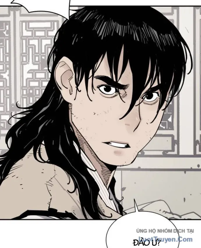 Sát Thủ Tống Lý Thu Chap 136 - Next Chap 135