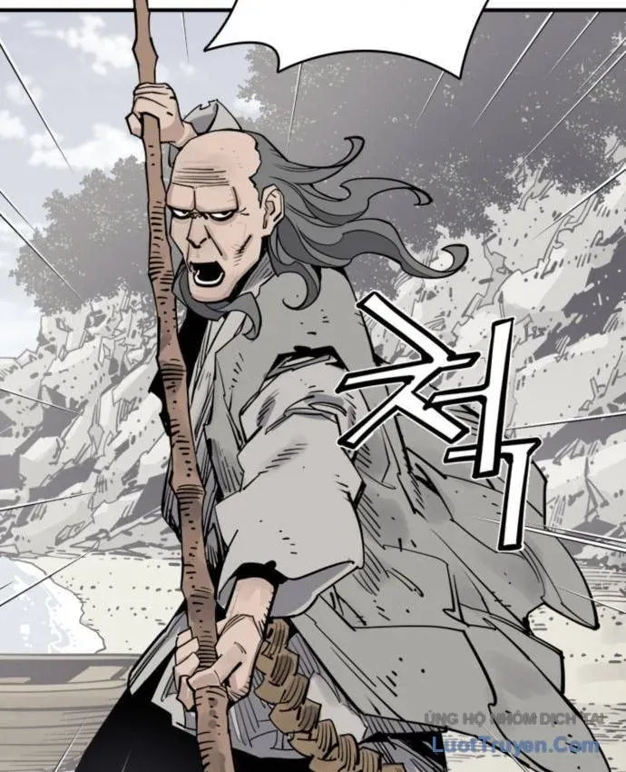 Sát Thủ Tống Lý Thu Chap 136 - Next Chap 135