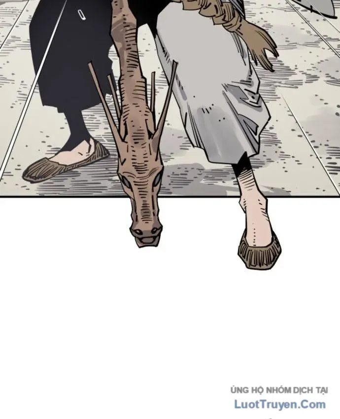 Sát Thủ Tống Lý Thu Chap 136 - Next Chap 135