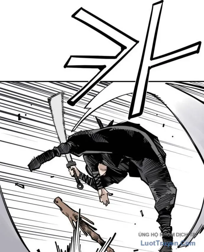 Sát Thủ Tống Lý Thu Chap 136 - Next Chap 135