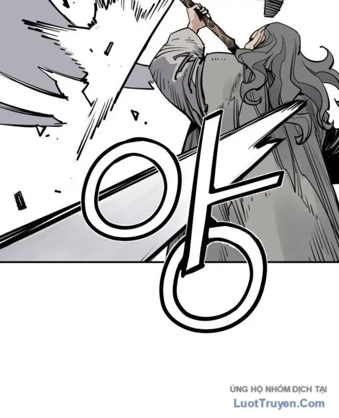 Sát Thủ Tống Lý Thu Chap 136 - Next Chap 135