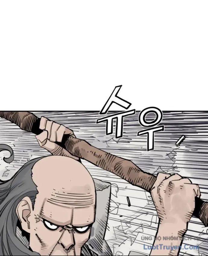 Sát Thủ Tống Lý Thu Chap 136 - Next Chap 135