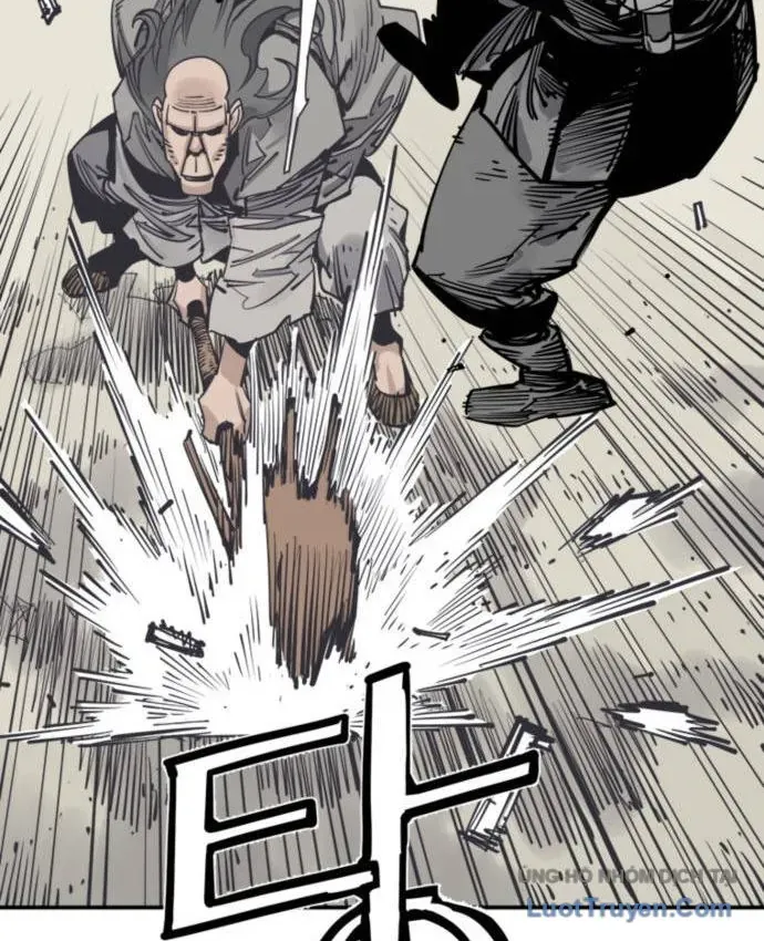 Sát Thủ Tống Lý Thu Chap 136 - Next Chap 135