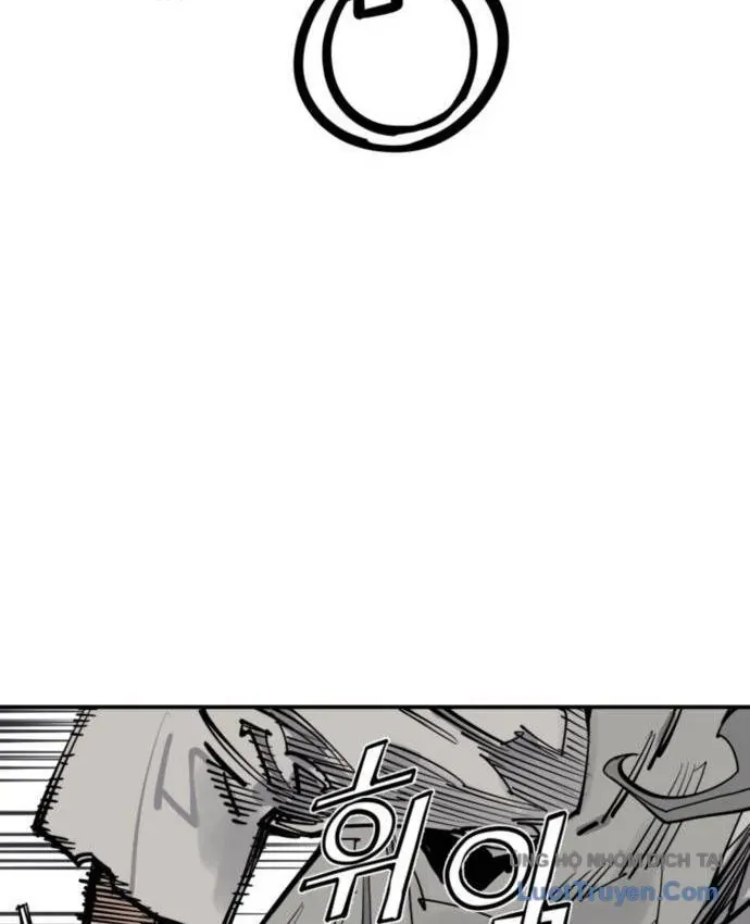 Sát Thủ Tống Lý Thu Chap 136 - Next Chap 135