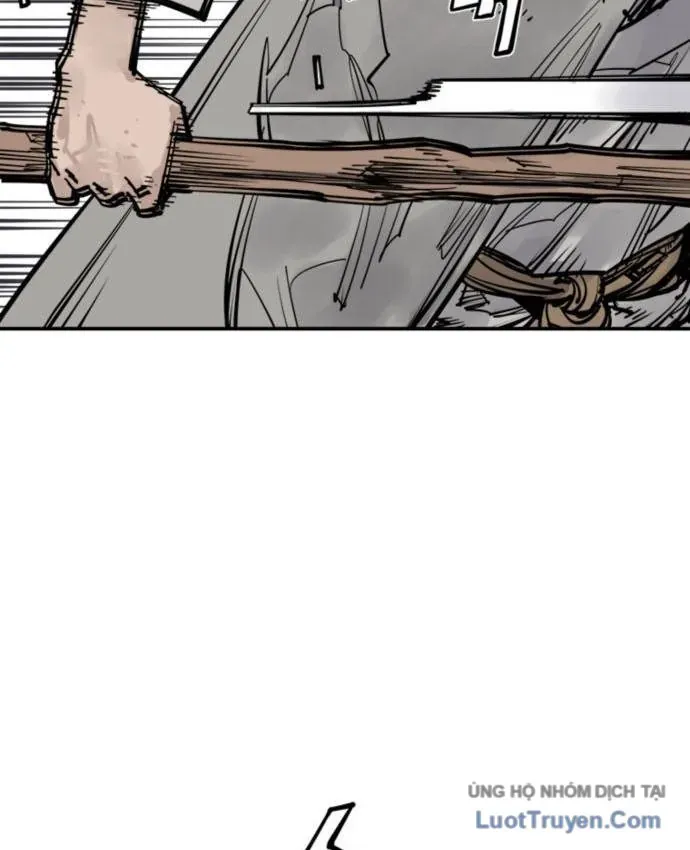 Sát Thủ Tống Lý Thu Chap 136 - Next Chap 135