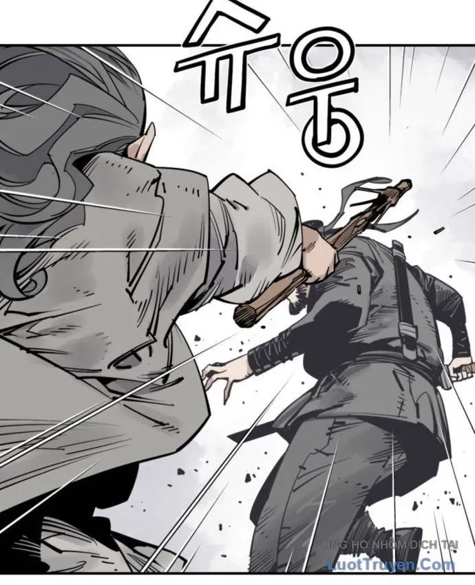 Sát Thủ Tống Lý Thu Chap 136 - Next Chap 135