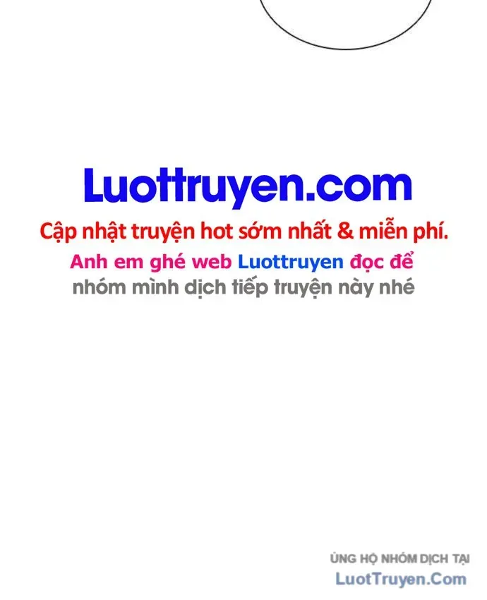 Sát Thủ Tống Lý Thu Chap 136 - Next Chap 135