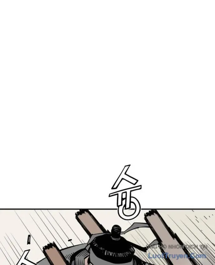 Sát Thủ Tống Lý Thu Chap 136 - Next Chap 135