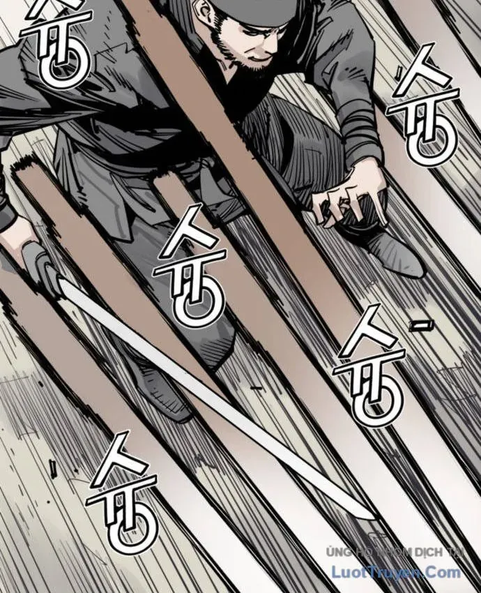 Sát Thủ Tống Lý Thu Chap 136 - Next Chap 135