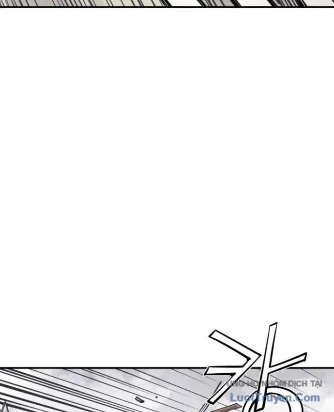 Sát Thủ Tống Lý Thu Chap 136 - Next Chap 135