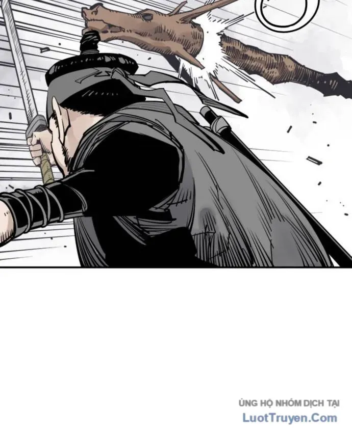 Sát Thủ Tống Lý Thu Chap 136 - Next Chap 135