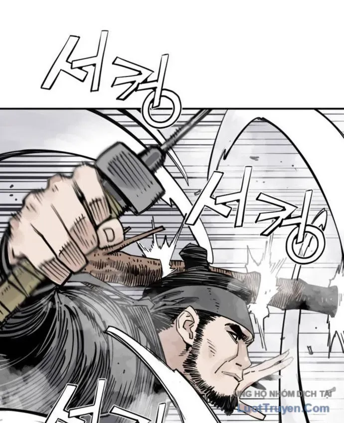 Sát Thủ Tống Lý Thu Chap 136 - Next Chap 135