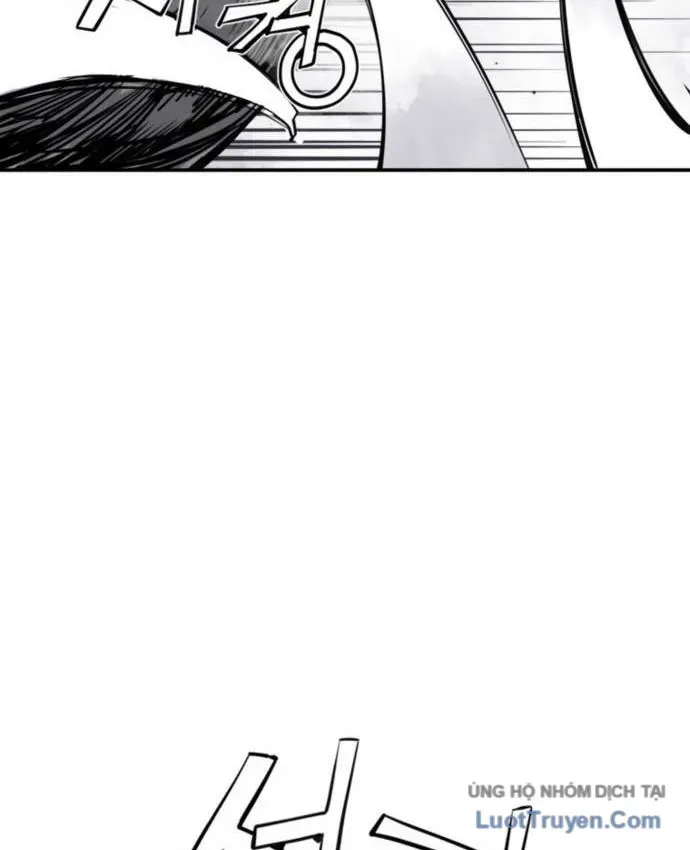 Sát Thủ Tống Lý Thu Chap 136 - Next Chap 135